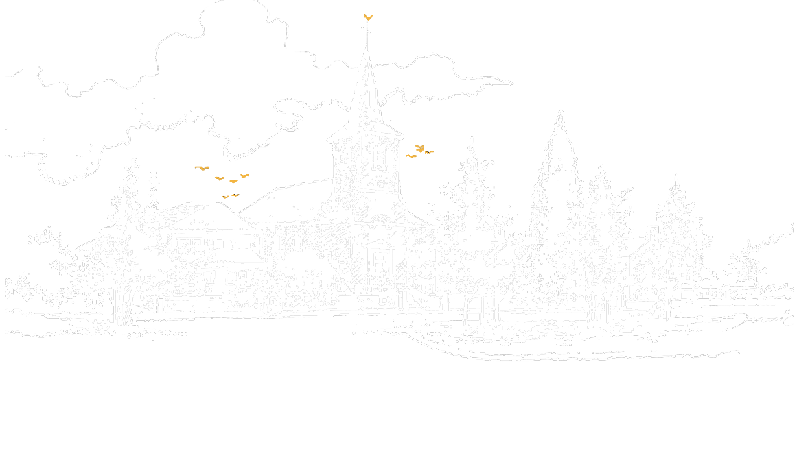 Ferme de l'Eglise